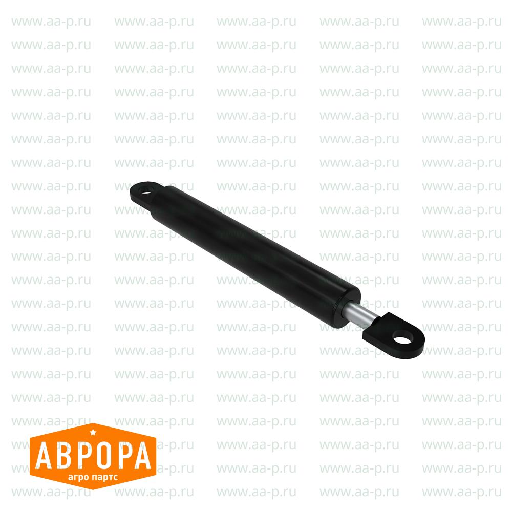 KV16783 СТРЕЛА  ОБРАТНОЙ  ЛОПАТЫ